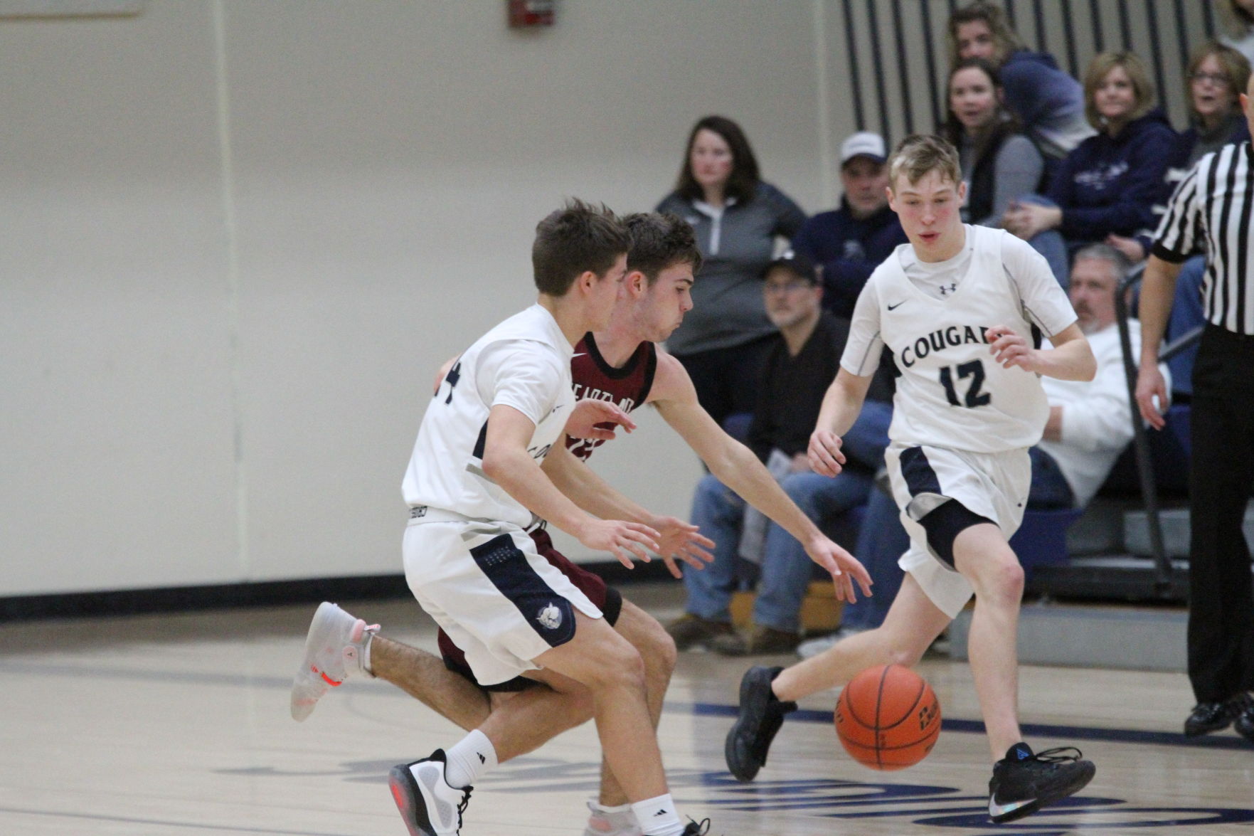 Heartland at Cross County boys basketball 22.jpeg